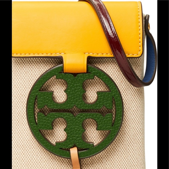 SOLD‼️ LEATHER PHONE CROSSBODY - Picture 13 of 13